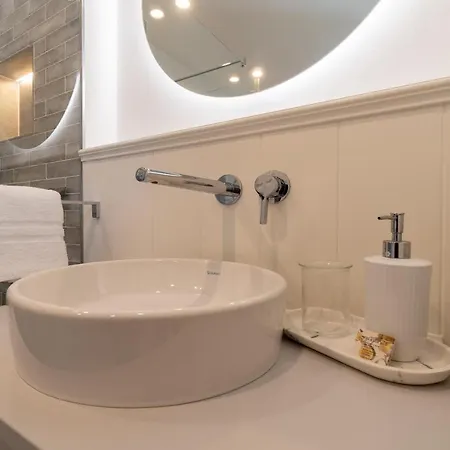 Casa de Férias Marie